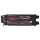 XFX Radeon RX 570 8GB GDDR5 - 514186 - zdjęcie 4